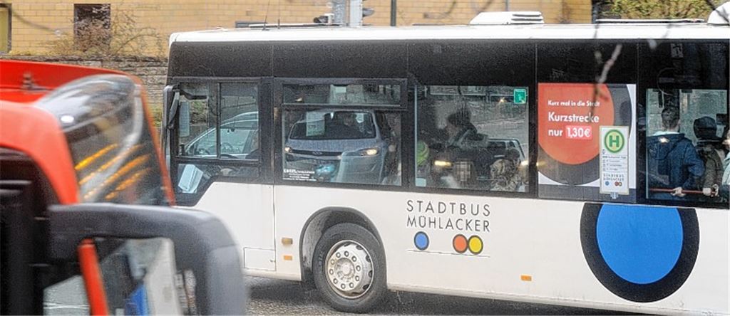 Stadtbus-Wünsche