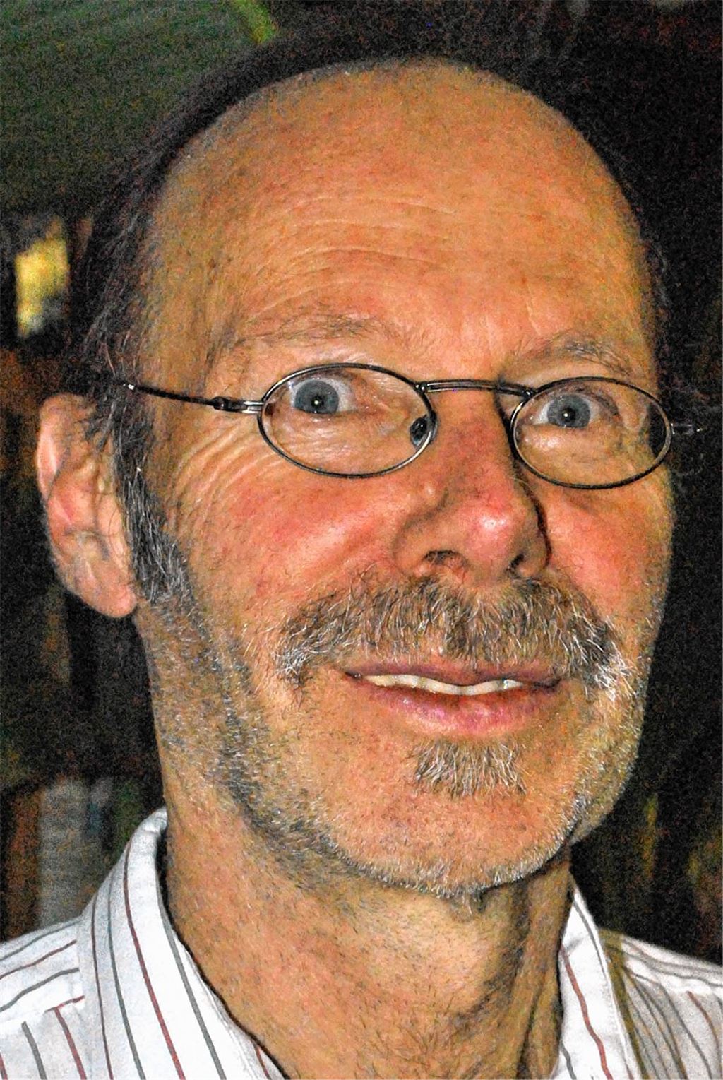 „Mühlen spielen große Rolle“