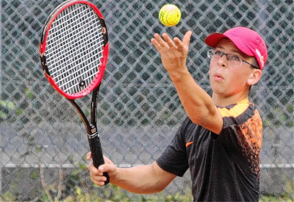 Stadtmeister gesucht