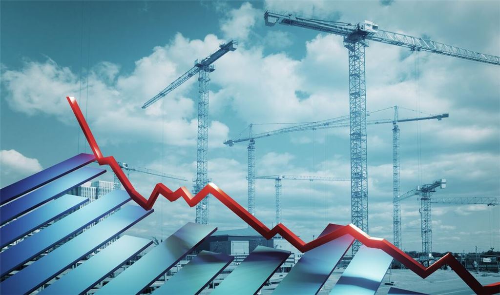 Stagnation in Deutschland – oder bald eine Rezession?