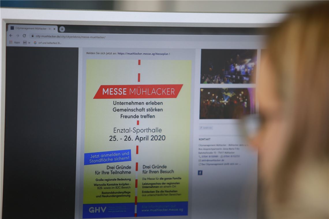 lh Messe Mühlacker Webseite (2)