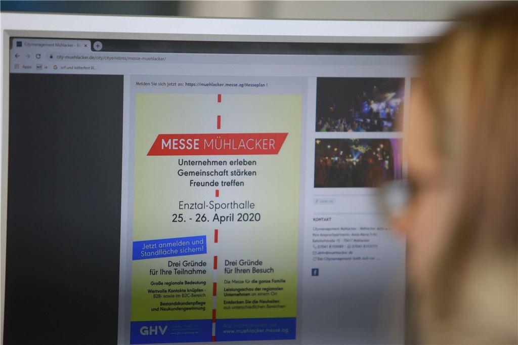 lh Messe Mühlacker Webseite (2)