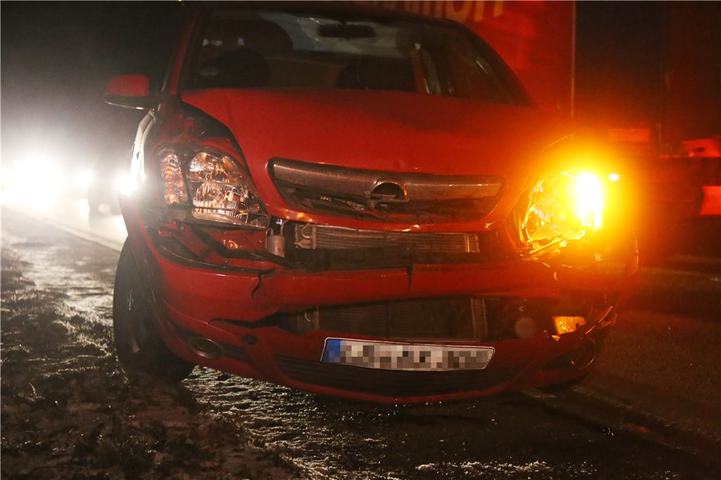 910_0008_125540_lh_Unfall_B10