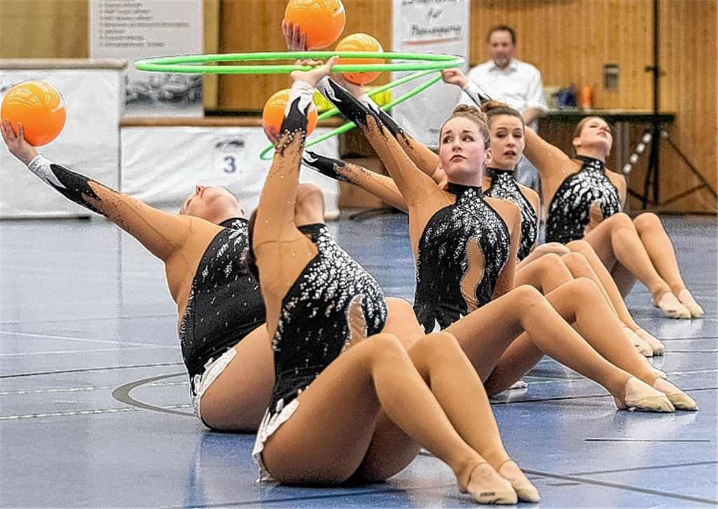 Sersheim schlägt sogar Schmiden