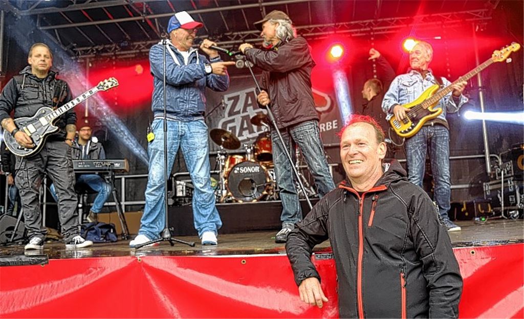 „Mühlehof muss raus aus den Köpfen“