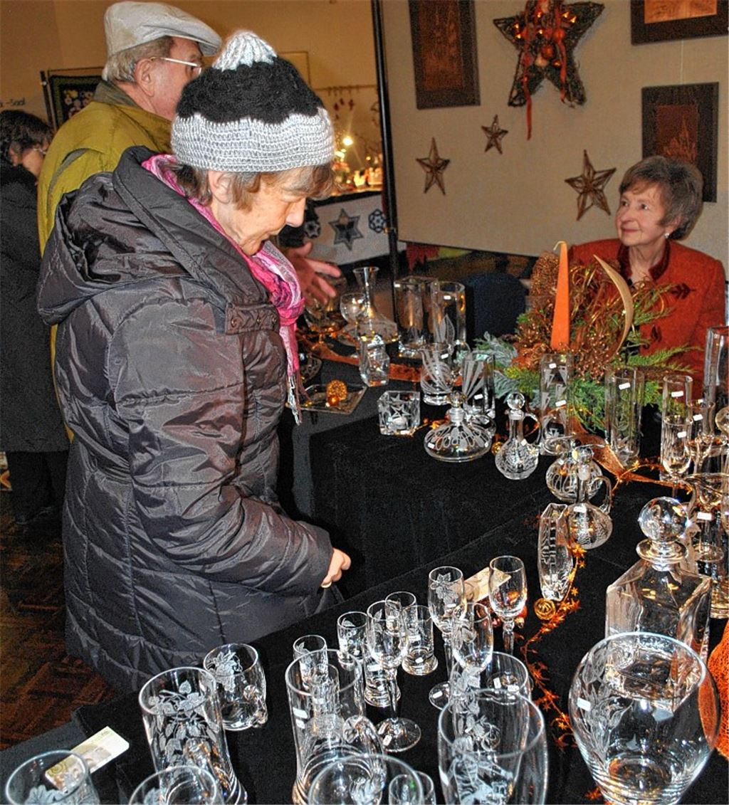 Vom Mühlehof in die Enzgärten