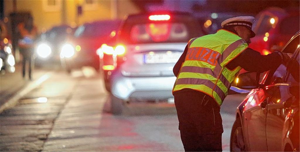 Schulen kämpfen gegen Elterntaxis