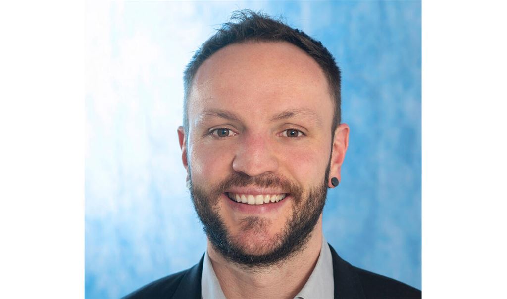 Stefan Aßmus. Foto: Archiv