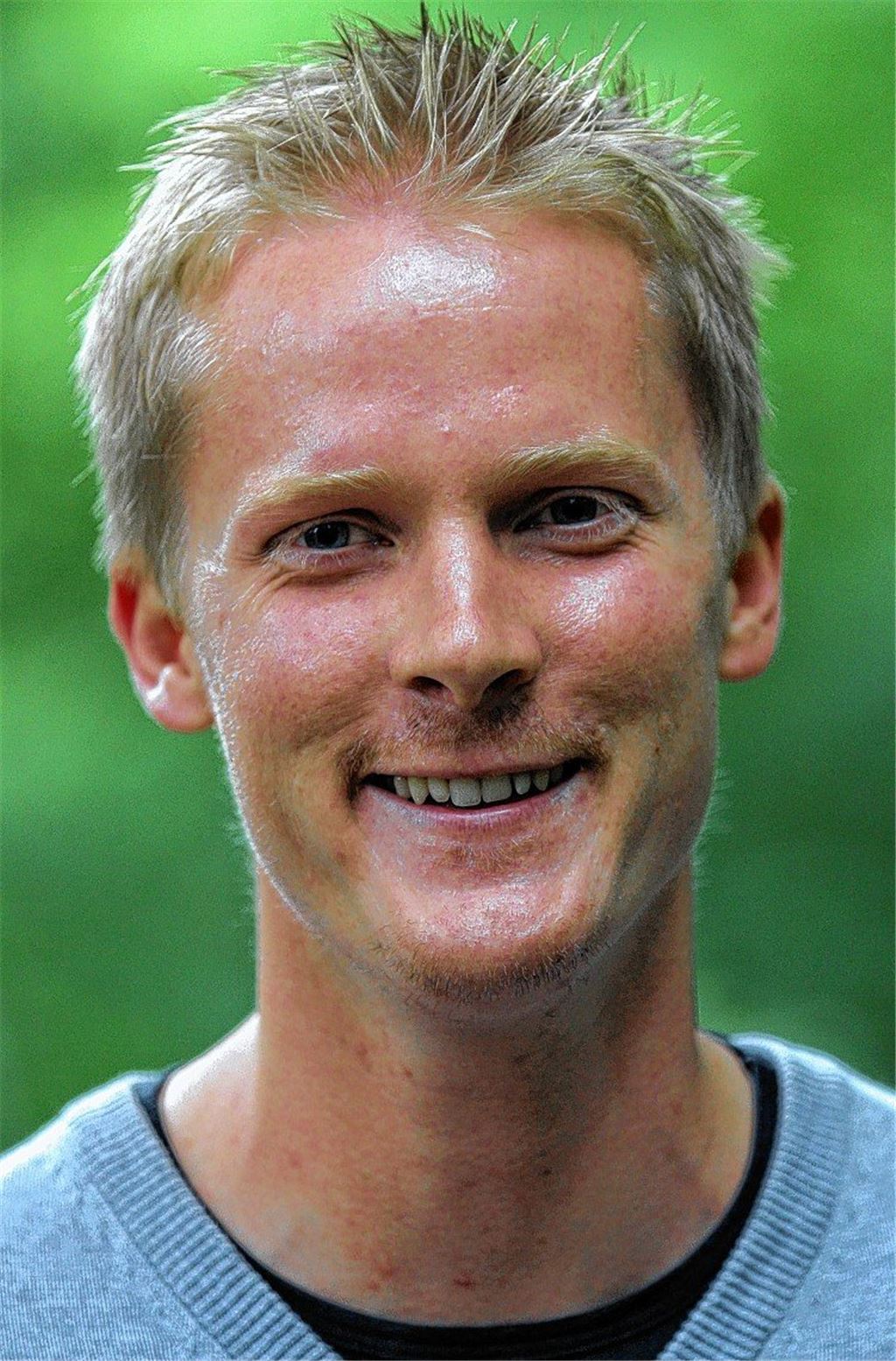 „Wir sind gut vorbereitet“