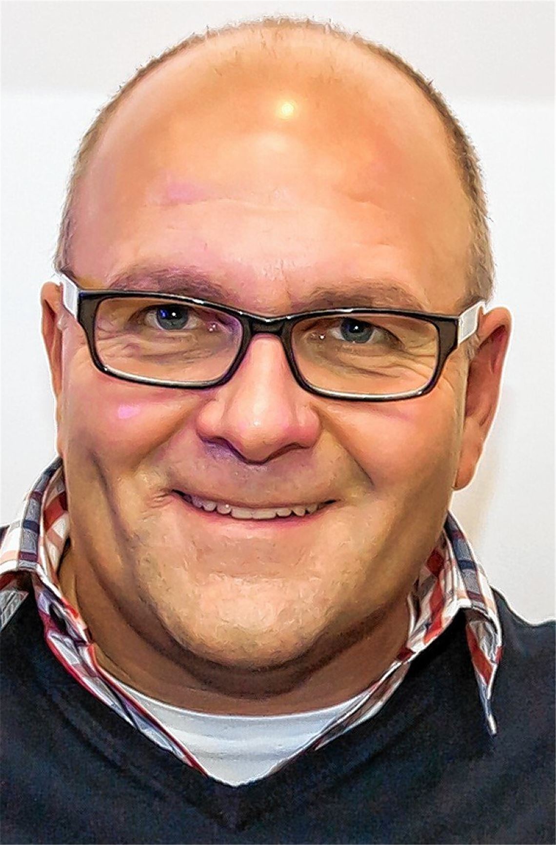 „Handwerk ist weniger gefragt“ „Handwerk ist weniger gefragt“