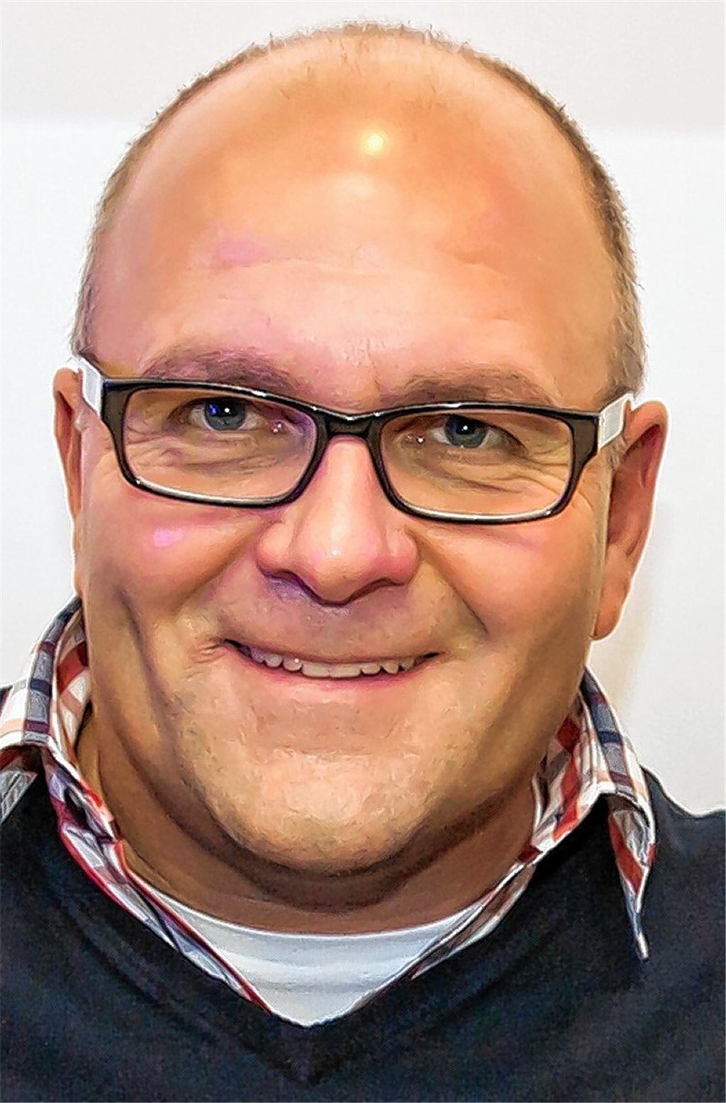 „Handwerk ist weniger gefragt“