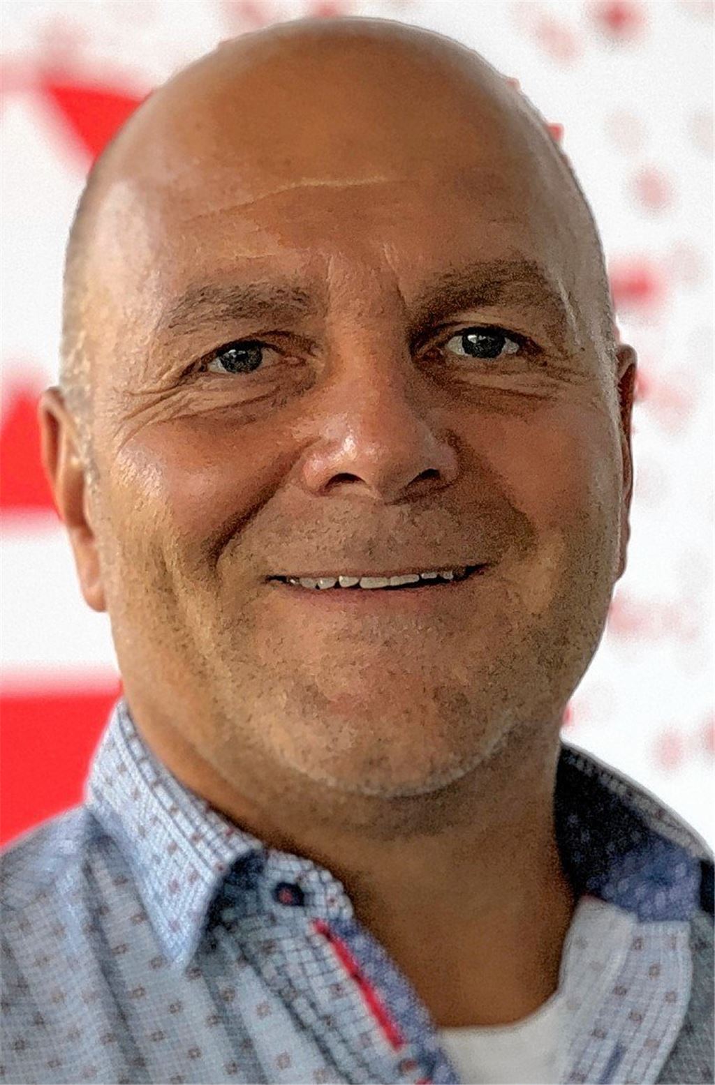 „Es gibt so viele Alternativen“