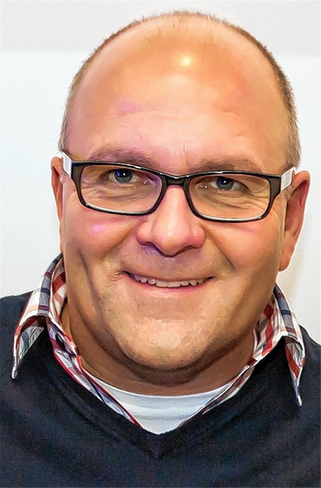 „Gute Konjunktur sorgt auch für mehr Ferienjobs“