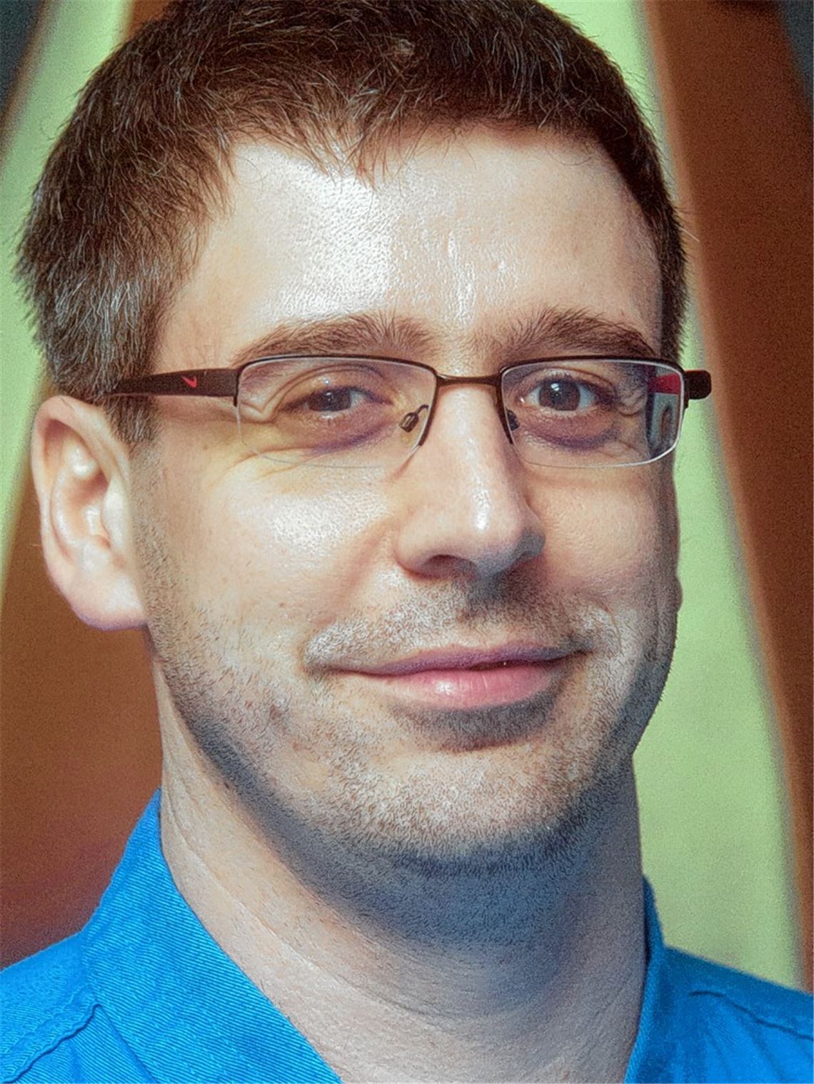 „In Vietnam ist Vovinam ein Türöffner“