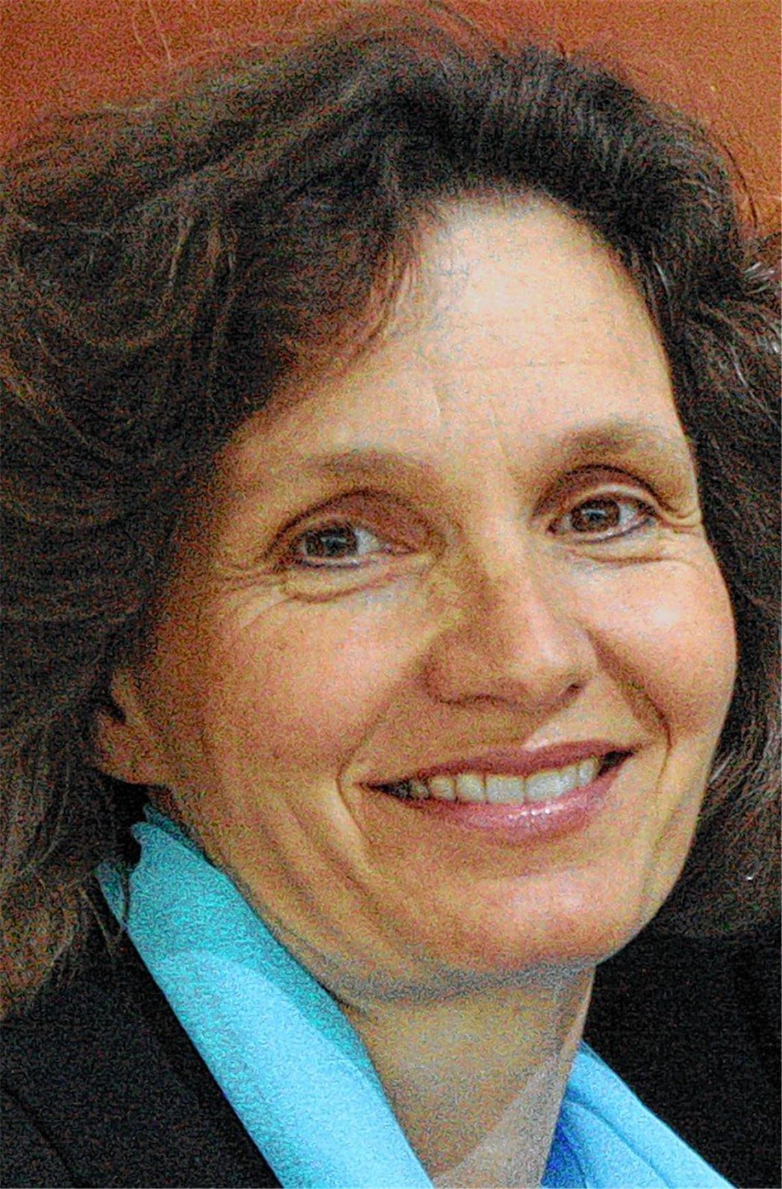 „Sicht darf nicht behindert werden“ „Sicht darf nicht behindert werden“