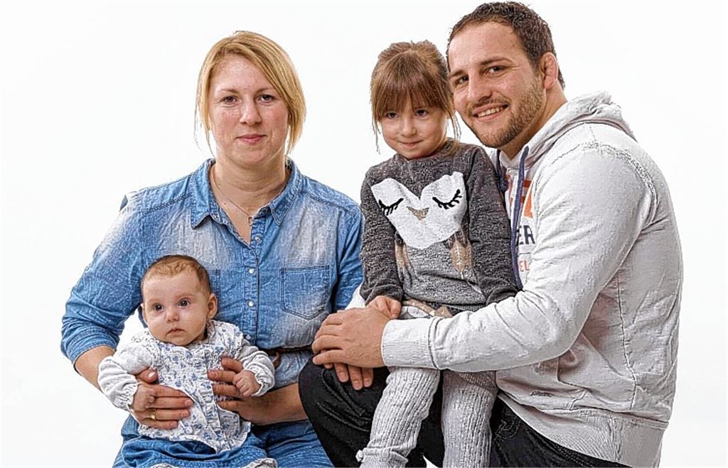 „Wir vermissen beide das Ringen“