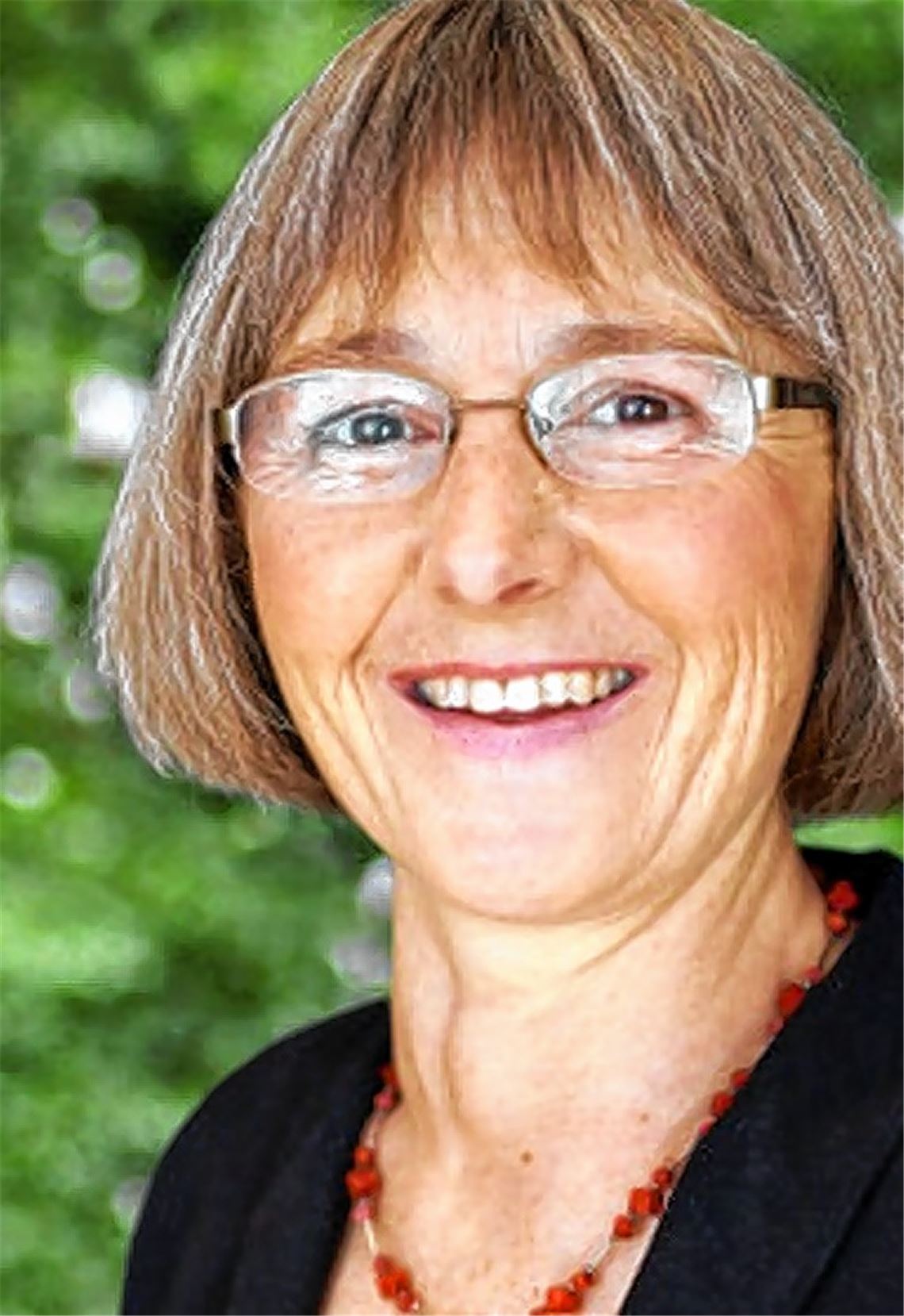 „Nicht gegeneinander arbeiten“