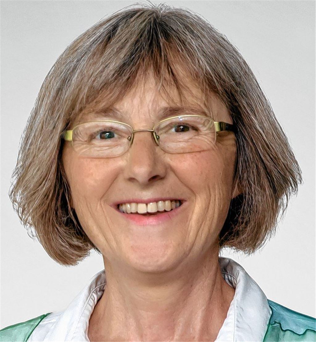 „Wohnen darf nicht zum Monopoly-Spiel werden“