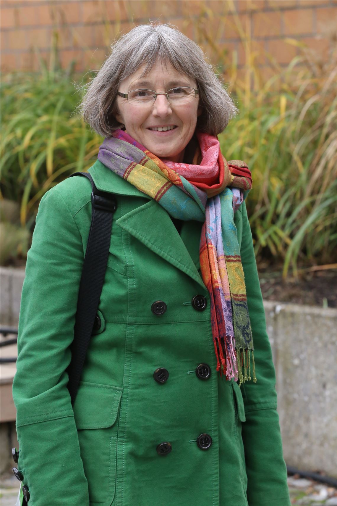 910_0008_122840_lh_Stefanie_Seemann_Gruenen_Landtagsabge