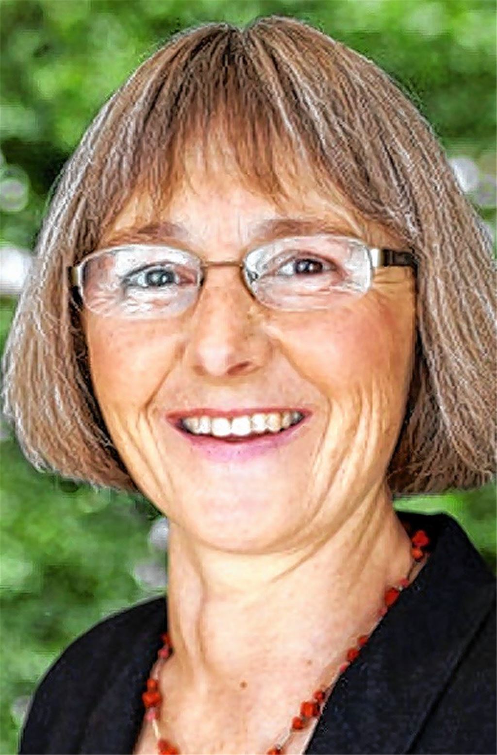 „Wir sind sensibilisiert“