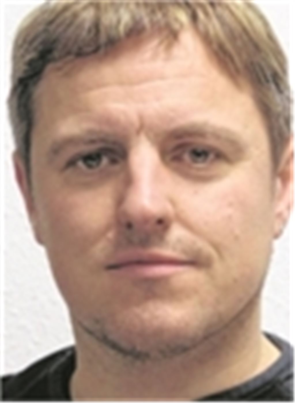 Steffen-Michael Eigner