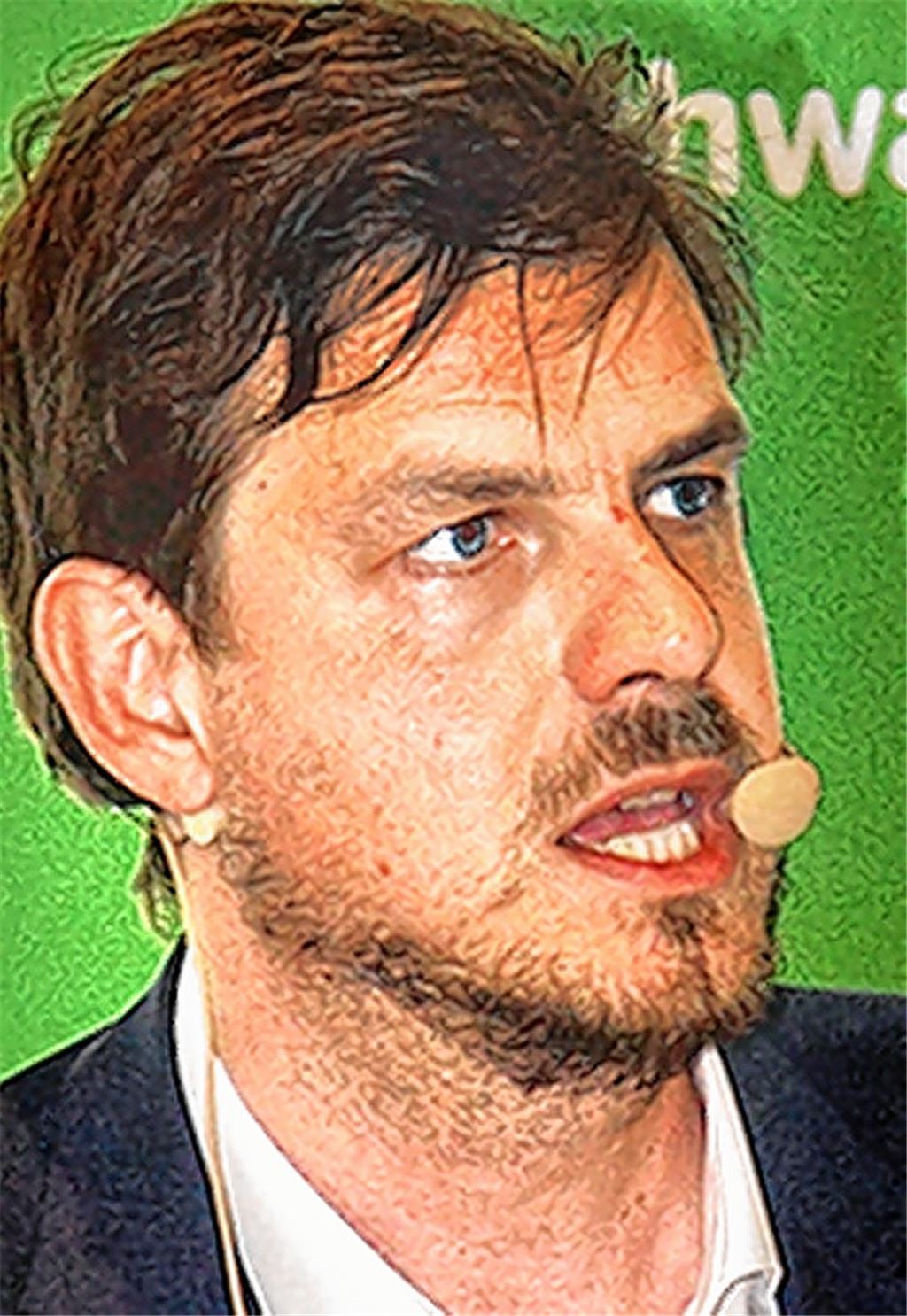 Die Region sucht ihren Markenkern