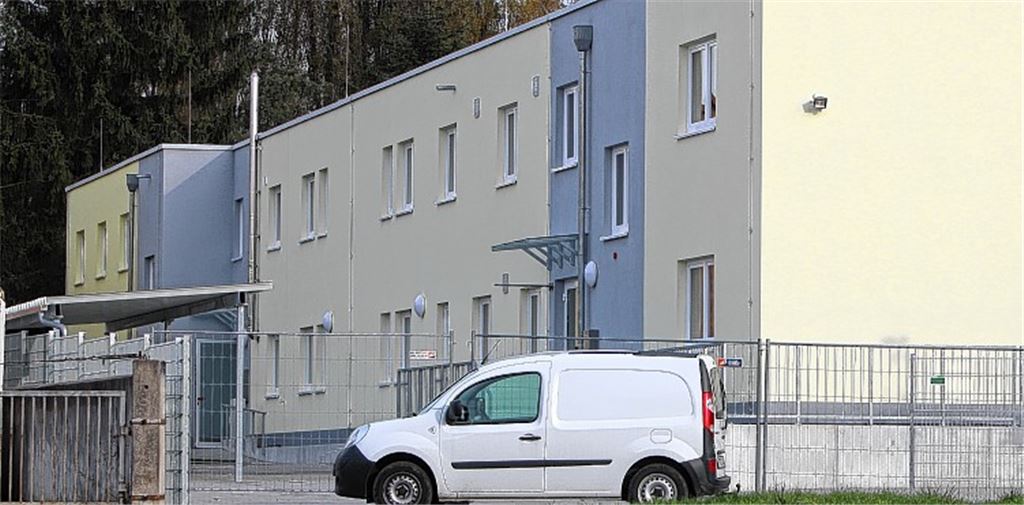 Bürgermeister fühlt sich getäuscht