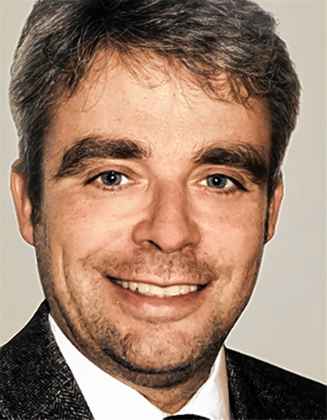 Bürgermeisterposten ist heiß begehrt Bürgermeisterposten ist heiß begehrt