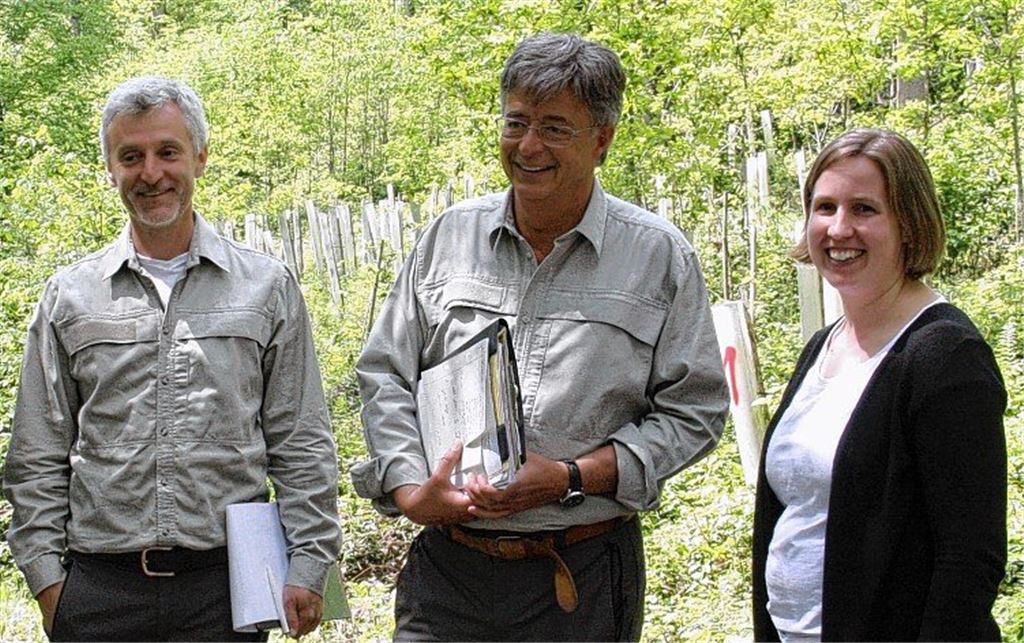 „Können unser Konzept nun umsetzen“