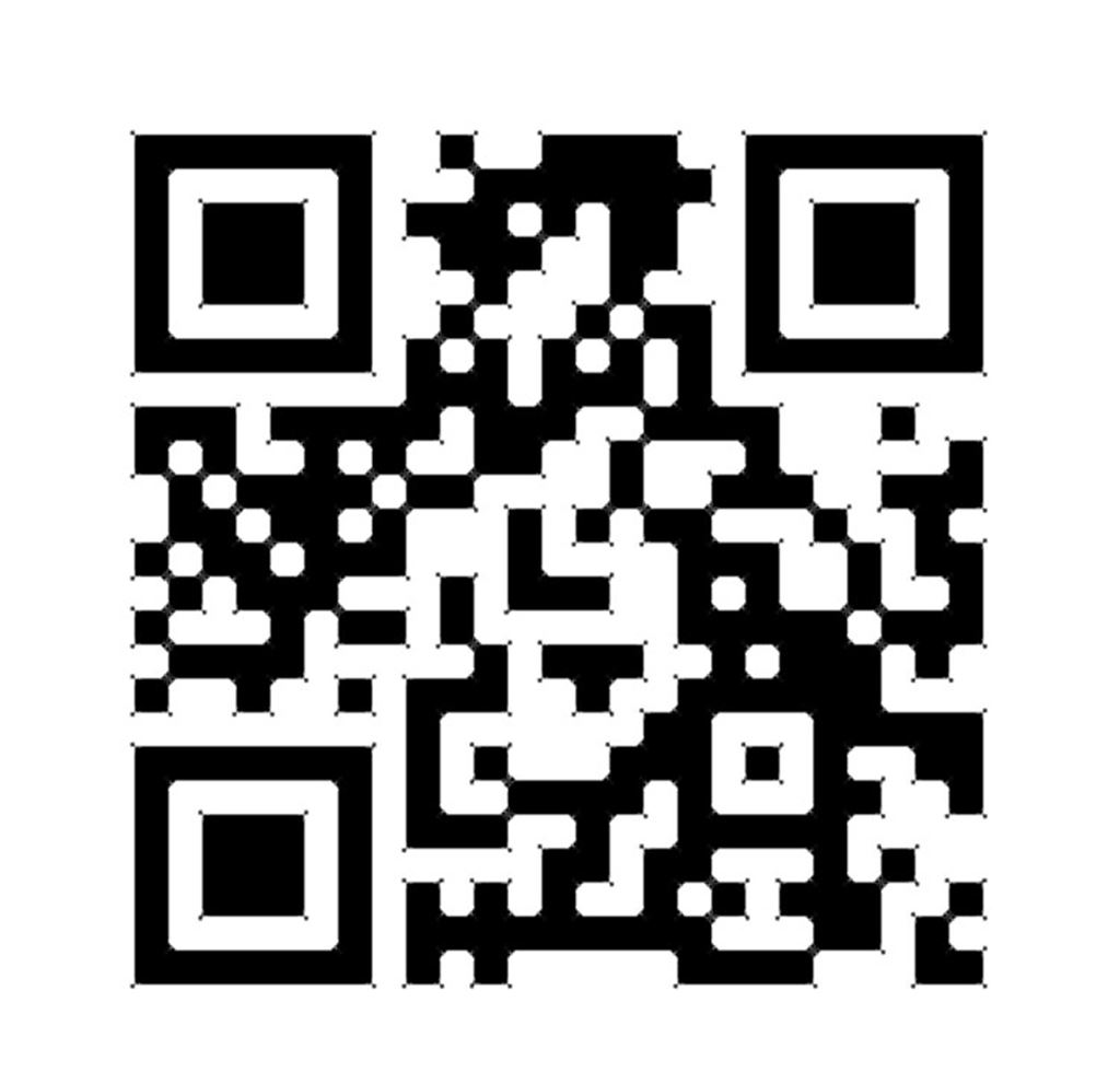 Streik vor den Toren der Enzgärten: Jugendamt-Mitarbeiter des Enzkreises zeigen Flagge.