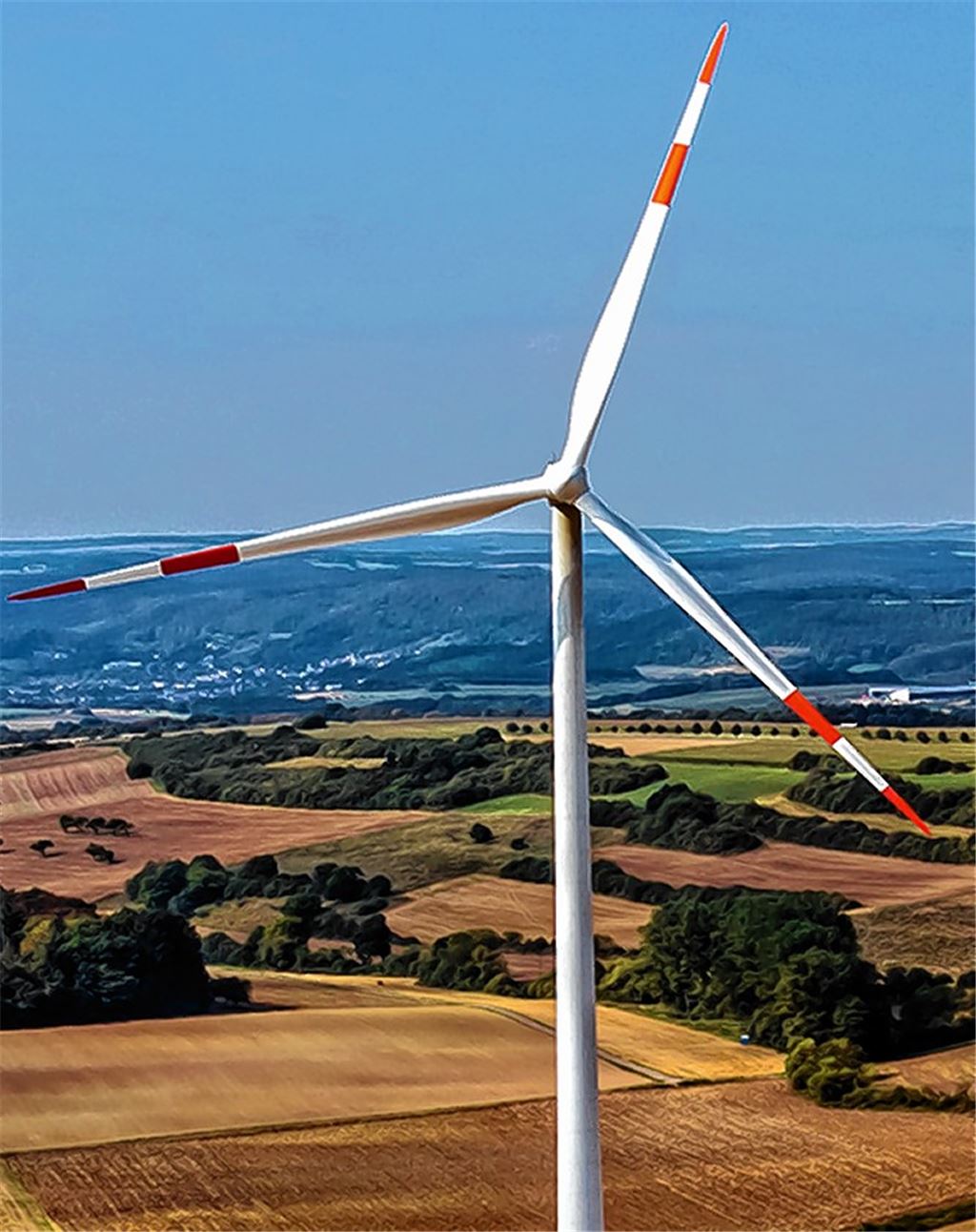 Gemeinderat nimmt sich Wind aus den Segeln