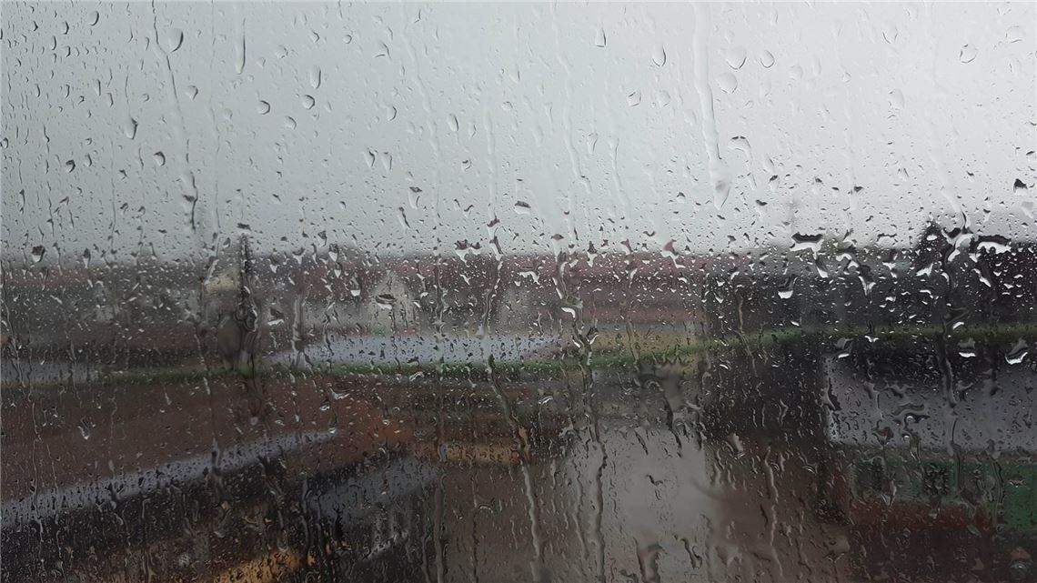 23023273_1663747206998266_700609460_o