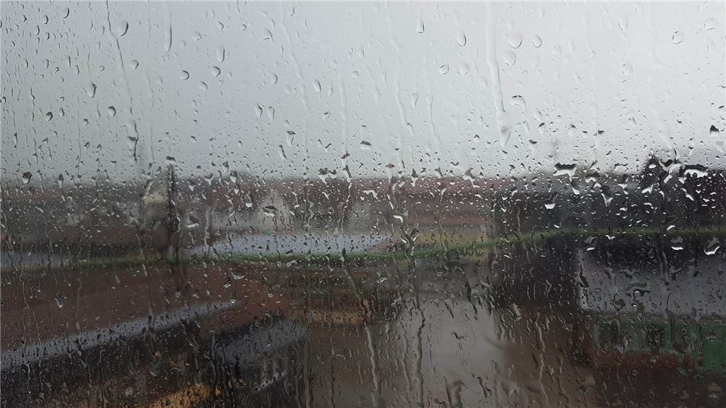 23023273_1663747206998266_700609460_o