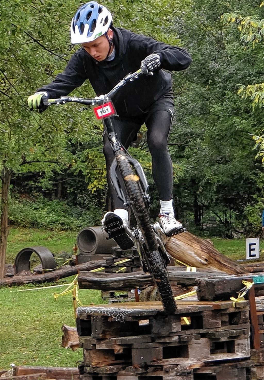 Süddeutscher Meister