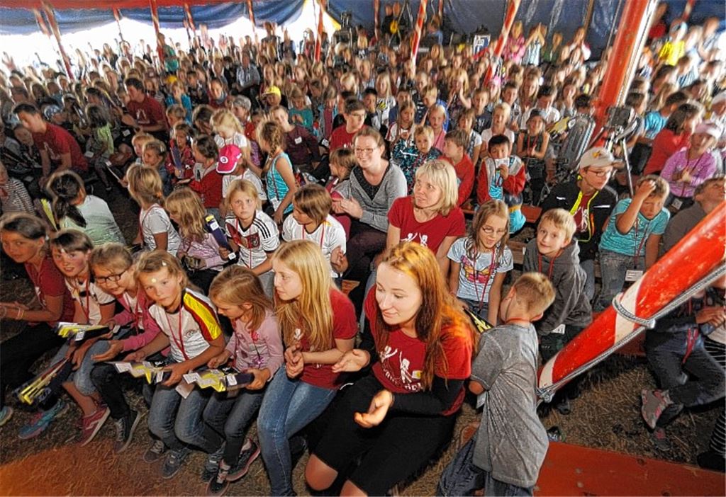 Superhelden