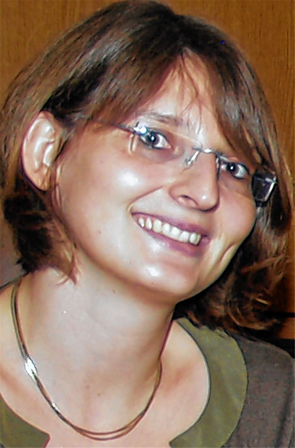 „Mehr als 100 Unterschriften“