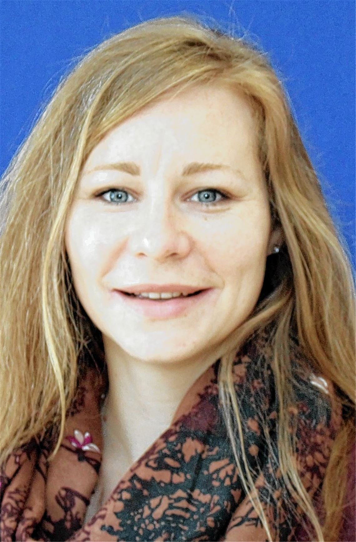 „Spenden für Kinder gesucht“