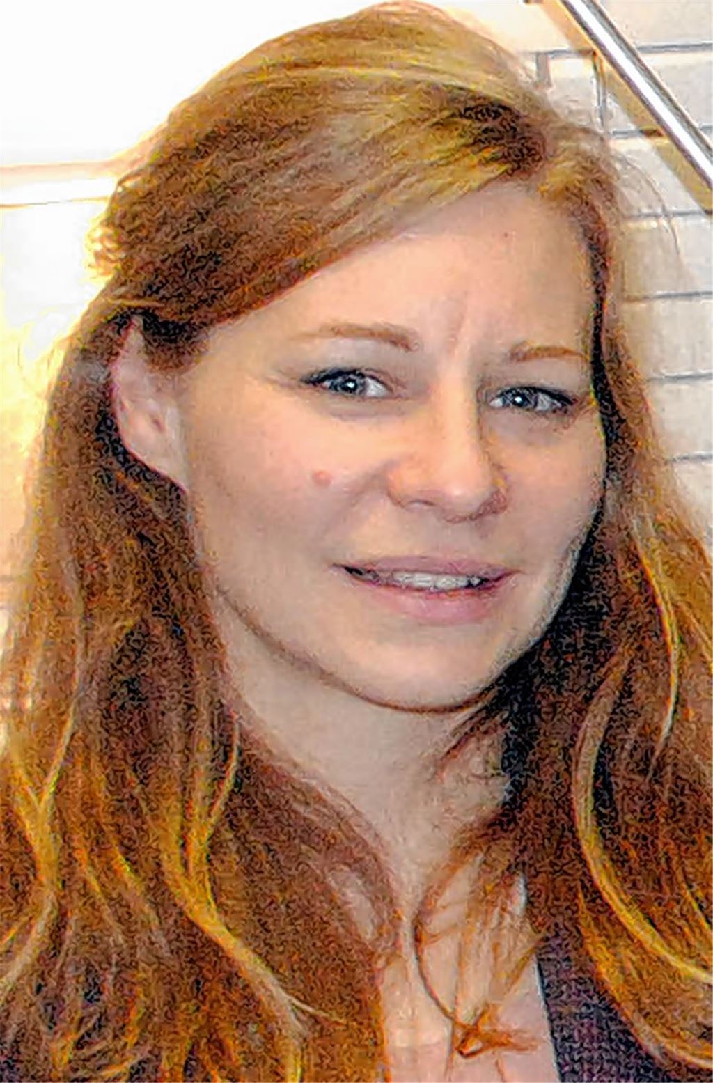 „Brücke in die Gesellschaft“