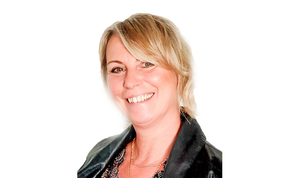 Susanne Nittel, DGB Pforzheim, sagt: „Die Politik in den Rathäusern muss sich an den Sorgen und Nöten der Menschen ausrichten. Gerechtigkeit entscheidet sich für die Menschen konkret vor Ort.“Foto: privat