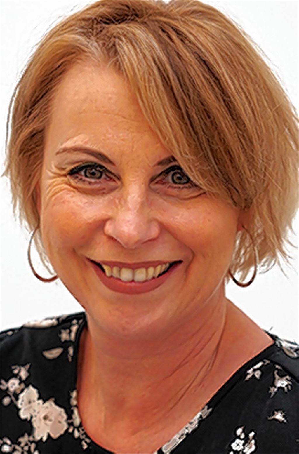 „1.-Mai-Feiertag ist zeitgemäß“