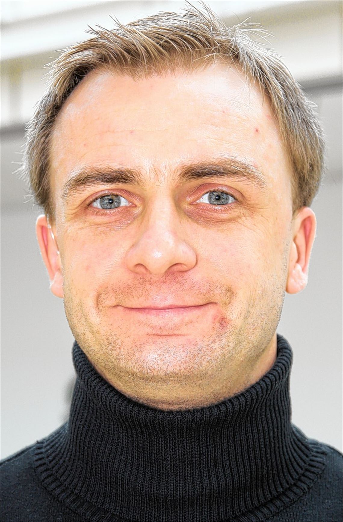 „120000 Euro für Sanierung“