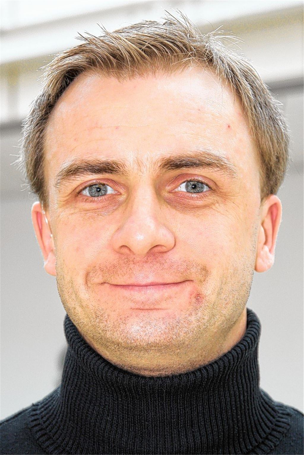 „Brücke muss neun Wochen gesperrt werden“