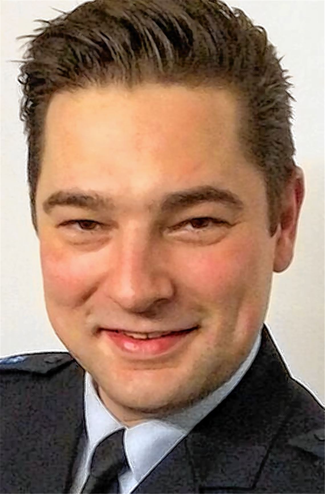 „Unachtsamkeit nimmt zu“