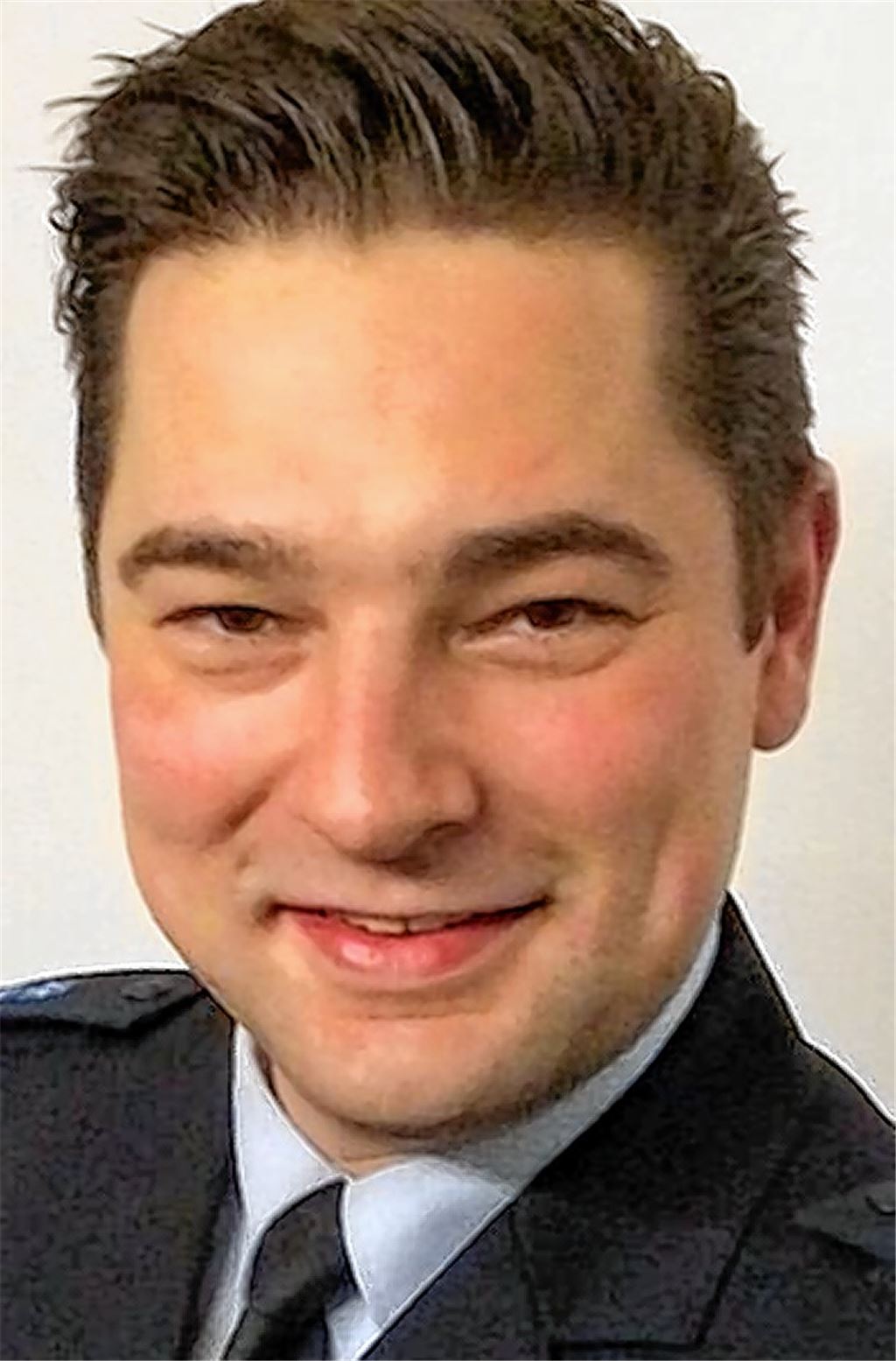 „Unachtsamkeit nimmt zu“