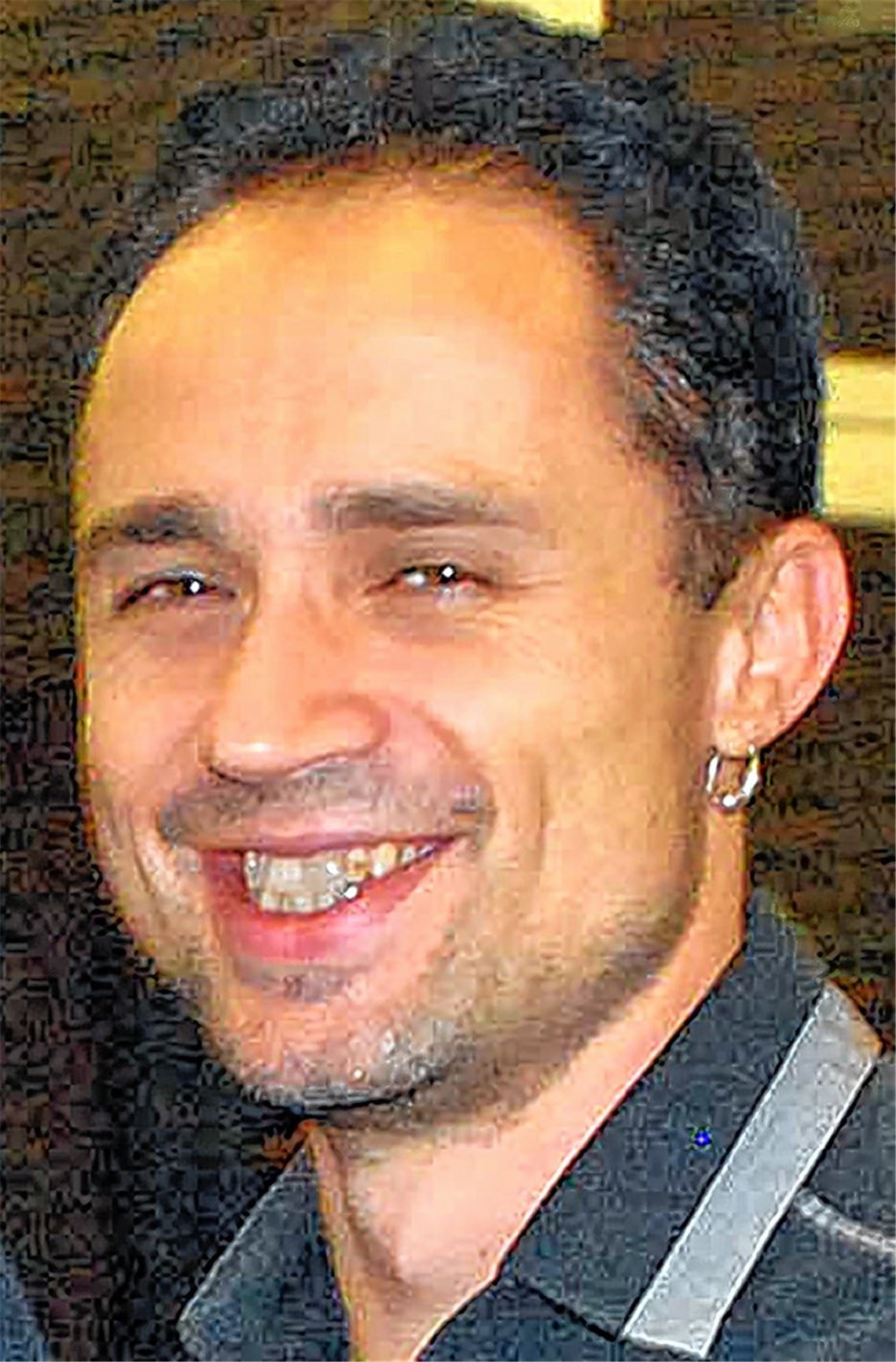 „Nur noch einzelne Lücken“