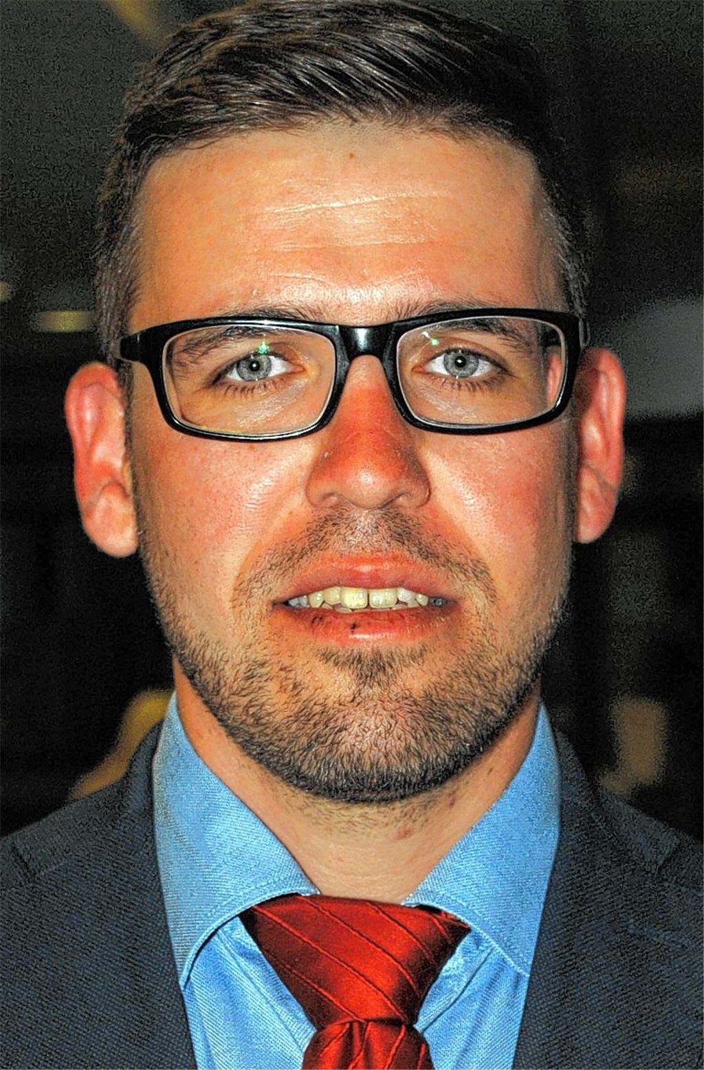 „Soli weiter beibehalten“