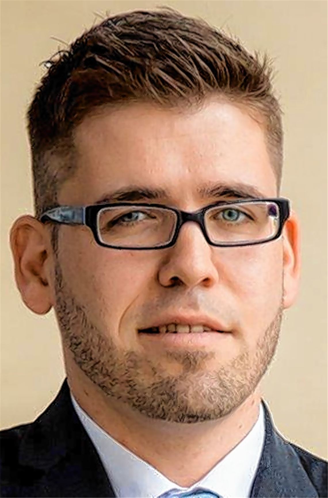 „Telefon hat viel geklingelt“