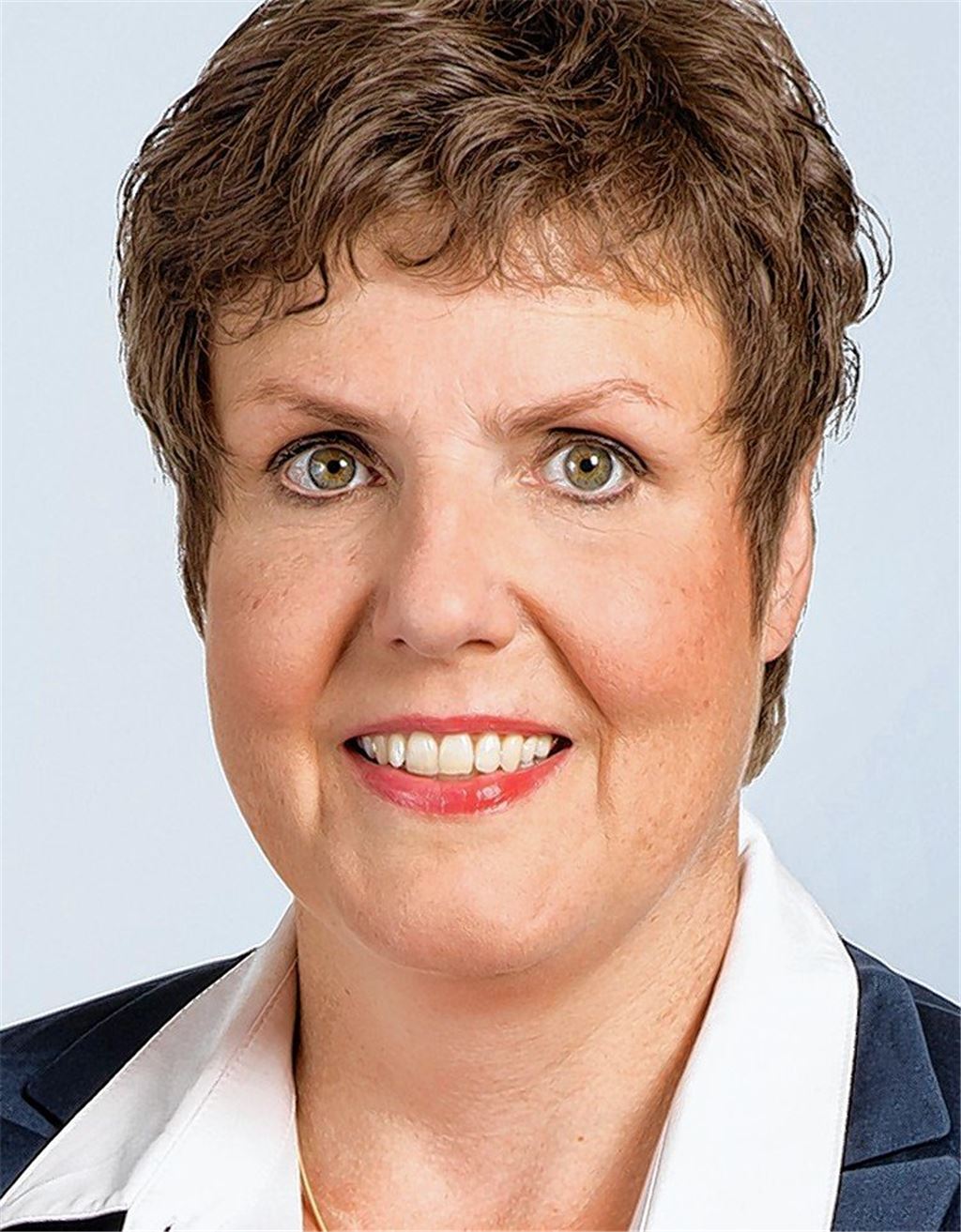 „Nicht nur eine Verbreiterung“