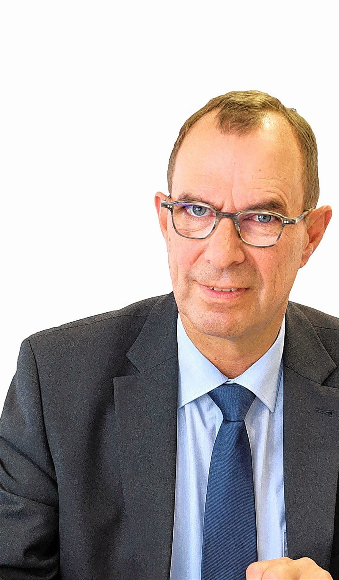 „Viel Geld für eine Wiese“