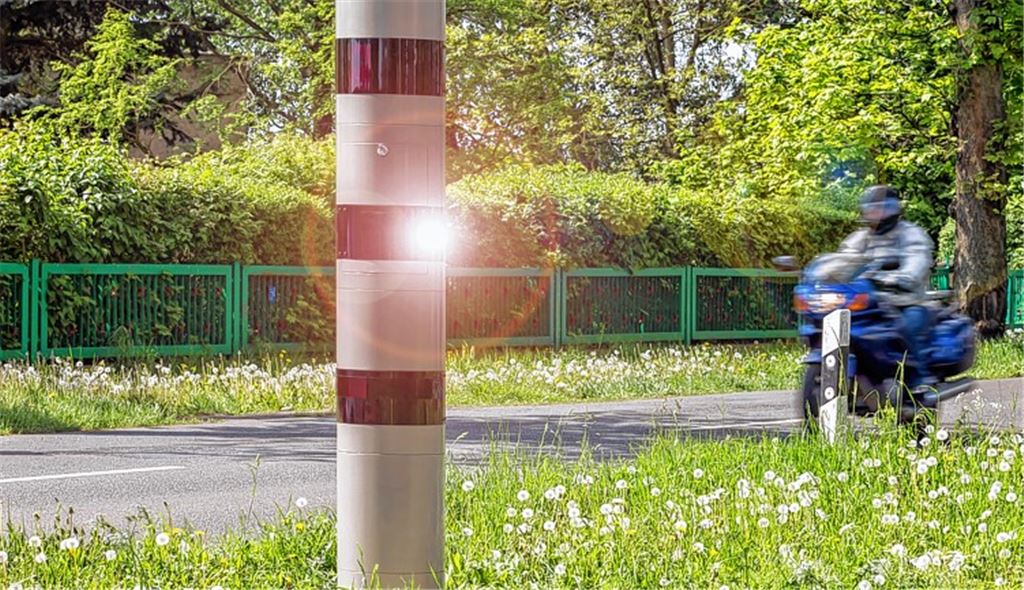 „Spaßraser“ gefährden Menschenleben